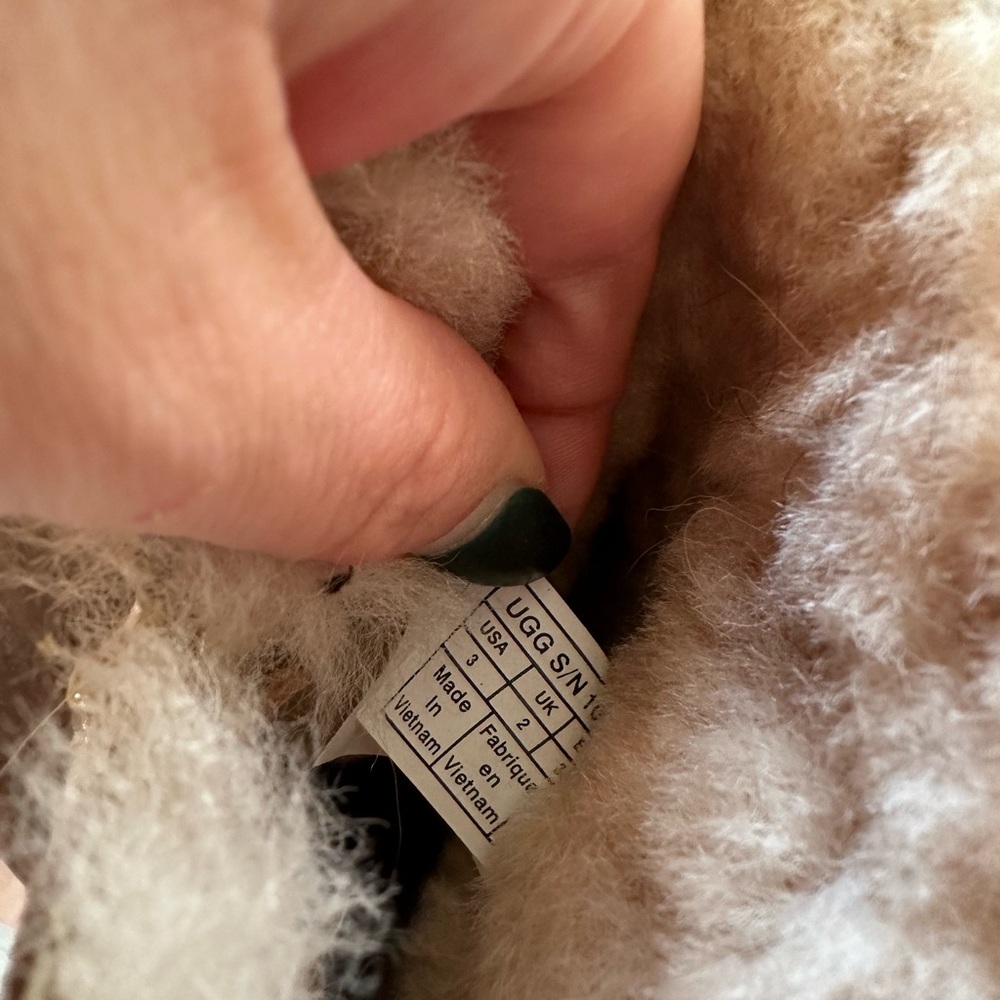 Ugg Florence - image 6